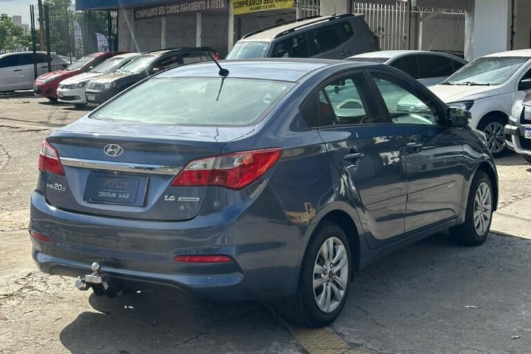 WhatsApp Image 2025-11-27 at 08.41.49 (3)