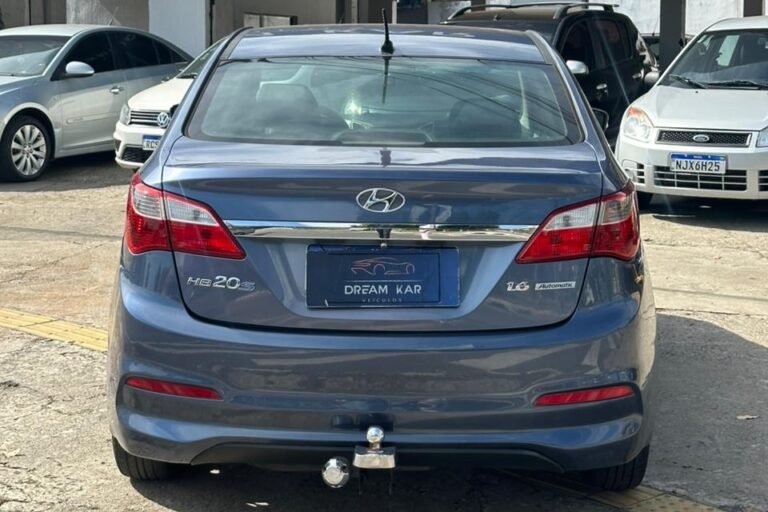 WhatsApp Image 2025-11-27 at 08.41.50 (1)