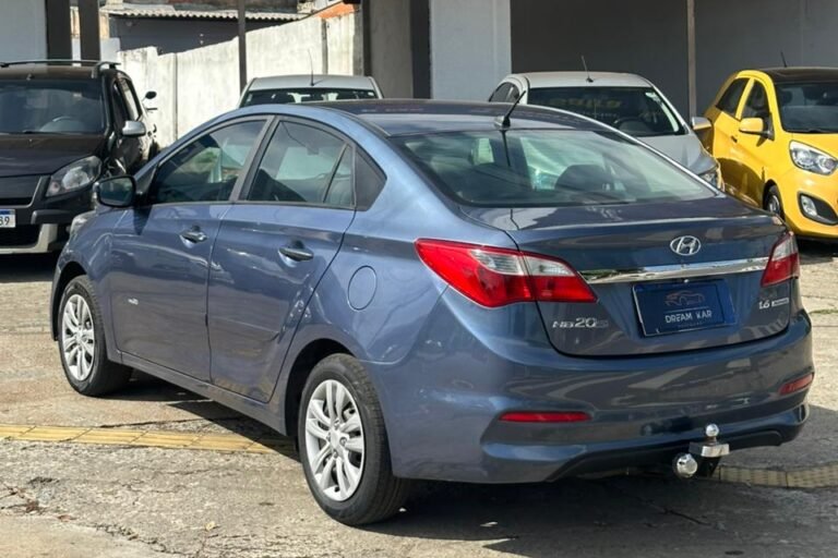 WhatsApp Image 2025-11-27 at 08.41.51 (2)