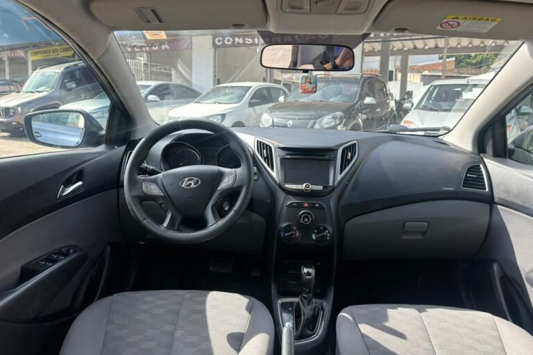 WhatsApp Image 2025-11-27 at 08.41.54 (1)