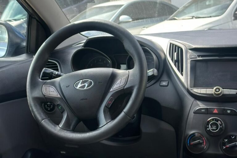 WhatsApp Image 2025-11-27 at 08.41.55 (1)