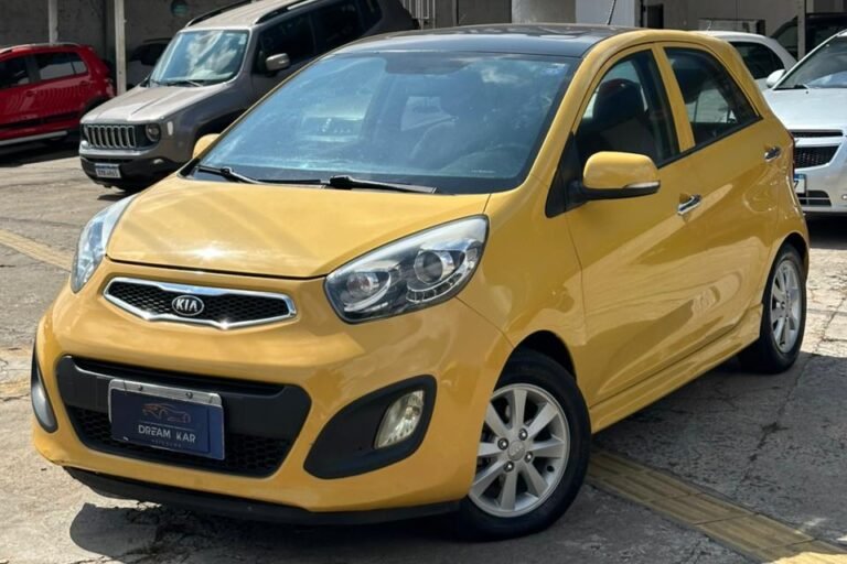 WhatsApp Image 2025-12-01 at 09.38.01