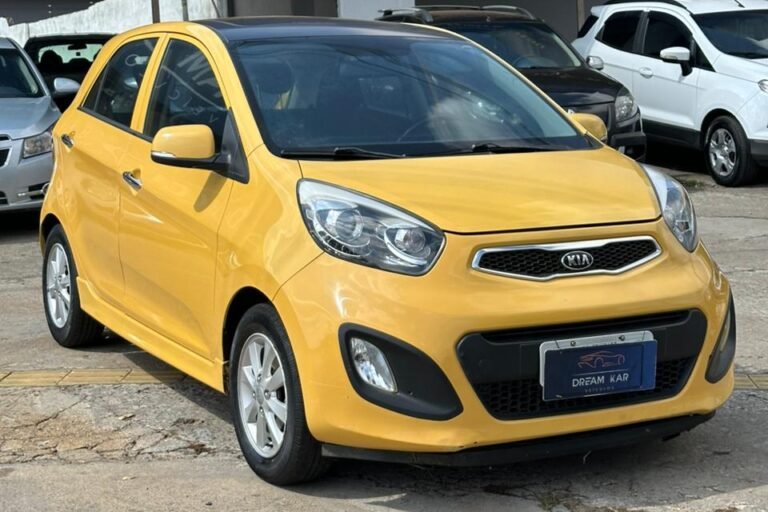 WhatsApp Image 2025-12-01 at 09.38.02 (1)