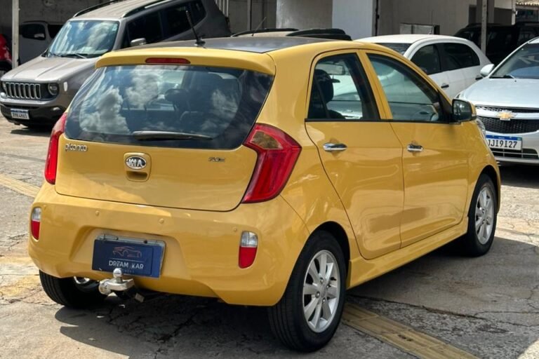 WhatsApp Image 2025-12-01 at 09.38.02 (2)