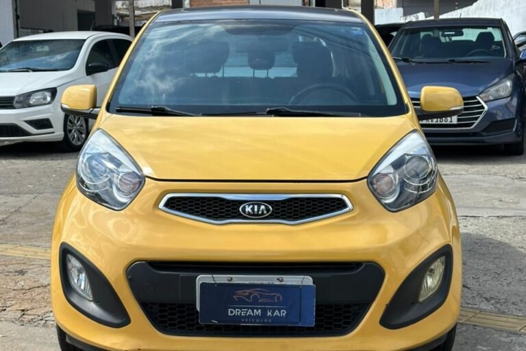 WhatsApp Image 2025-12-01 at 09.38.02