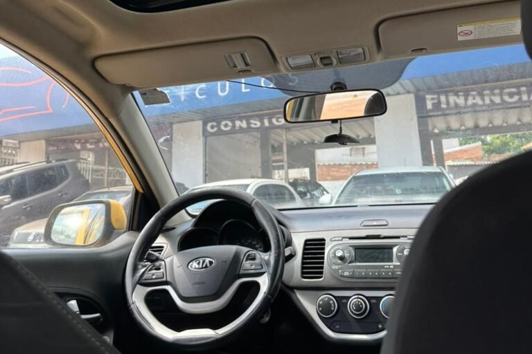 WhatsApp Image 2025-12-01 at 09.38.04 (1)