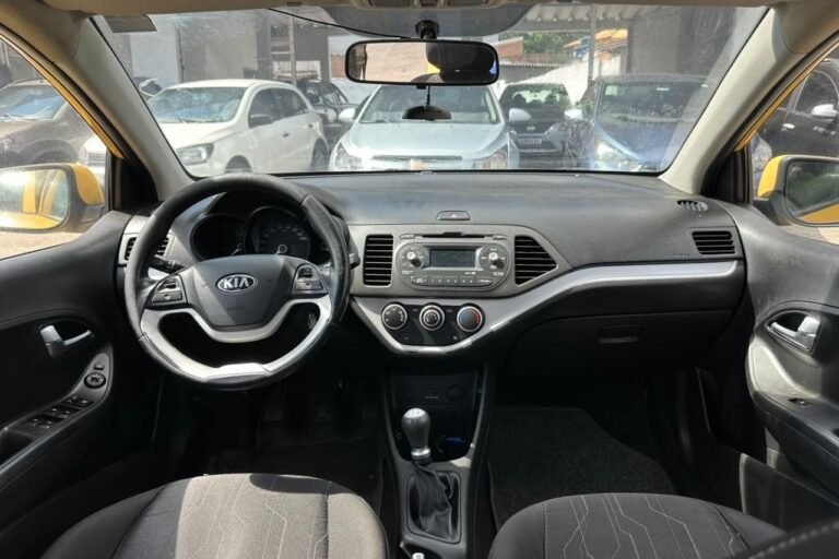 WhatsApp Image 2025-12-01 at 09.38.04