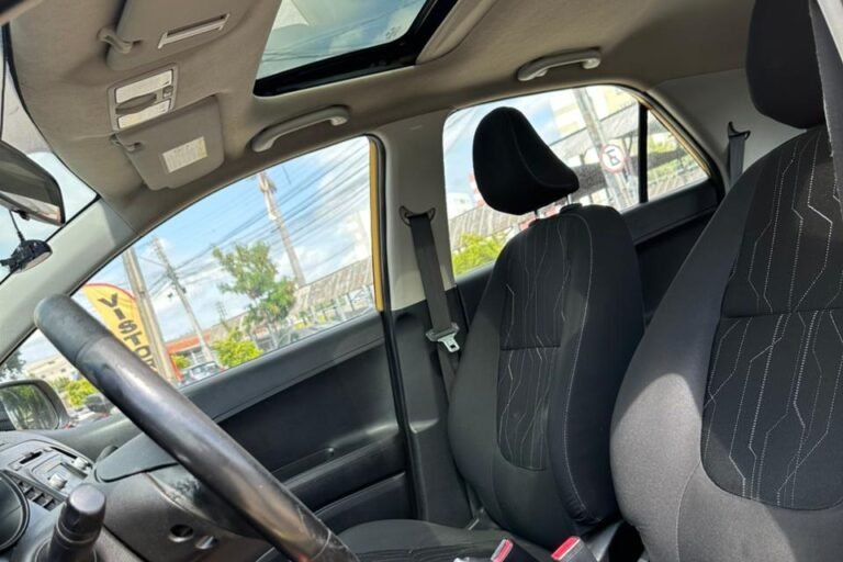 WhatsApp Image 2025-12-01 at 09.38.05