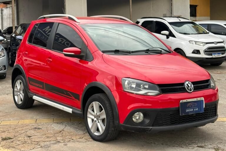 WhatsApp Image 2025-12-01 at 4.51.28 PM (2)