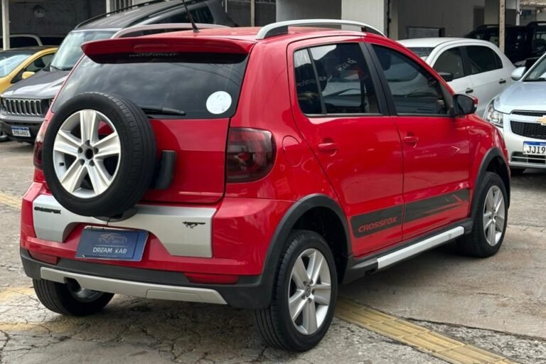 WhatsApp Image 2025-12-01 at 4.51.28 PM (3)