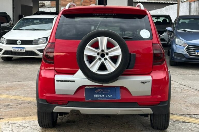 WhatsApp Image 2025-12-01 at 4.51.28 PM (4)