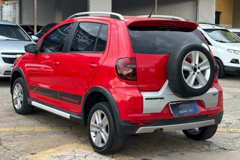 WhatsApp Image 2025-12-01 at 4.51.28 PM (5)