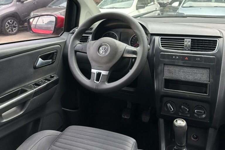 WhatsApp Image 2025-12-01 at 4.51.28 PM (6)