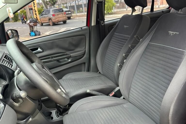 WhatsApp Image 2025-12-01 at 4.51.28 PM (7)