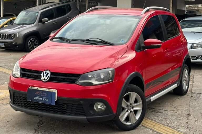 WhatsApp Image 2025-12-01 at 4.51.28 PM