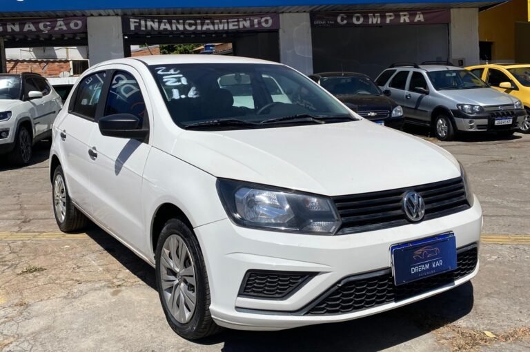 WhatsApp Image 2025-12-03 at 09.30.11 (1)