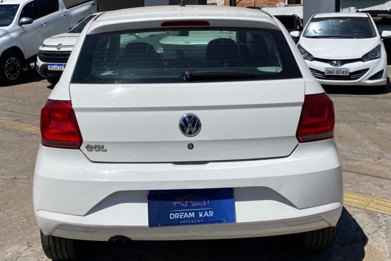 WhatsApp Image 2025-12-03 at 09.30.12 (1)