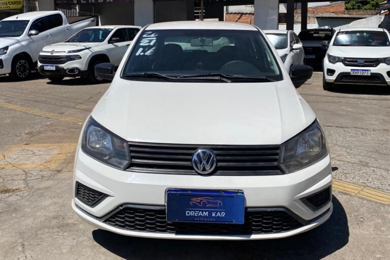 WhatsApp Image 2025-12-03 at 09.30.12 (2)