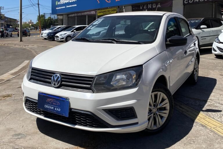 WhatsApp Image 2025-12-03 at 09.30.12