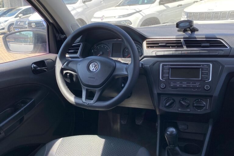 WhatsApp Image 2025-12-03 at 09.30.13 (1)