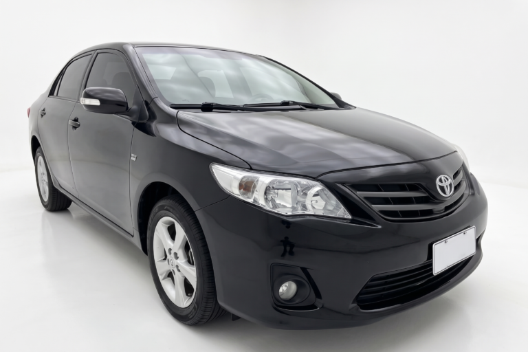 COROLLA XEI R1