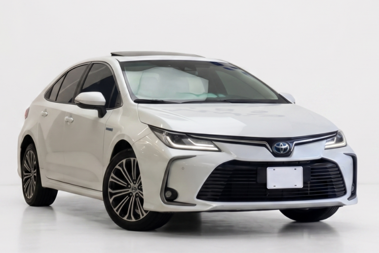 Corolla Altis MM SITE