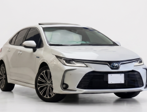 Corolla Altis MM SITE