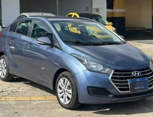 Imagem do WhatsApp de 2025-12-11 à(s) 16.35.11_ffa6778f