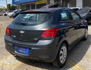 WhatsApp Image 2025-11-14 at 12.45.07 (1)