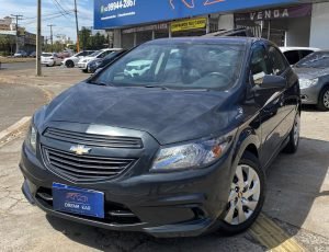 WhatsApp Image 2025-11-14 at 12.45.07 (2)