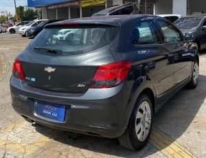 WhatsApp Image 2025-11-14 at 12.45.07