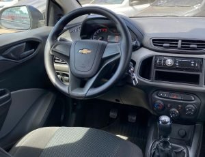 WhatsApp Image 2025-11-14 at 12.45.08 (1)