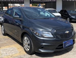 WhatsApp Image 2025-11-14 at 12.45.08 (2)