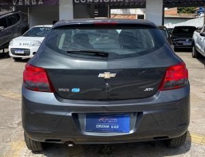 WhatsApp Image 2025-11-14 at 12.45.08