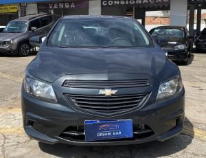 WhatsApp Image 2025-11-14 at 12.45.09 (1)