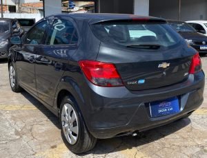 WhatsApp Image 2025-11-14 at 12.45.09 (2)