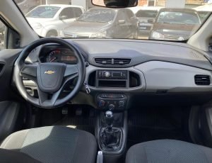 WhatsApp Image 2025-11-14 at 12.45.09