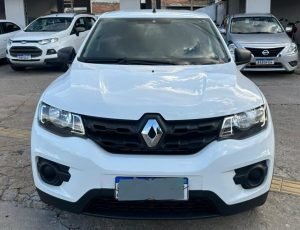 WhatsApp Image 2025-11-15 at 10.05.28 (1)