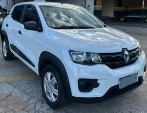 WhatsApp Image 2025-11-15 at 10.05.28 (2)