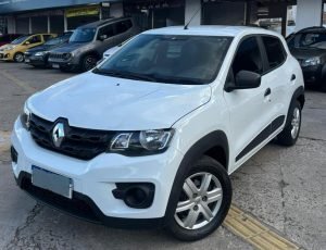 WhatsApp Image 2025-11-15 at 10.05.28