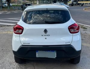 WhatsApp Image 2025-11-15 at 10.05.30