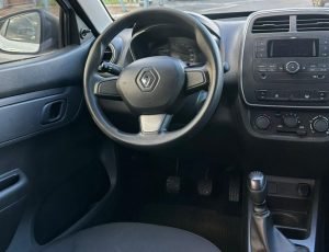 WhatsApp Image 2025-11-15 at 10.05.31 (1)