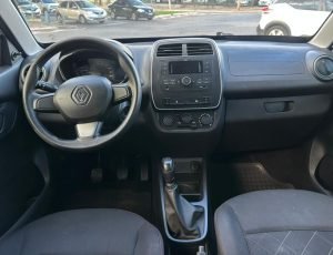 WhatsApp Image 2025-11-15 at 10.05.31