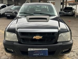 WhatsApp Image 2025-11-17 at 09.12.31 (1)