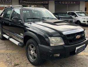 WhatsApp Image 2025-11-17 at 09.12.31 (2)