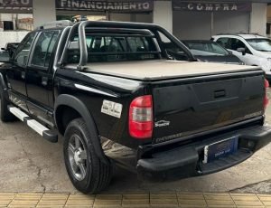 WhatsApp Image 2025-11-17 at 09.12.33 (1)