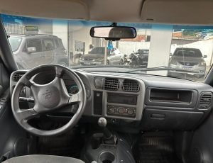 WhatsApp Image 2025-11-17 at 09.12.33 (2)