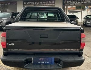 WhatsApp Image 2025-11-17 at 09.12.33