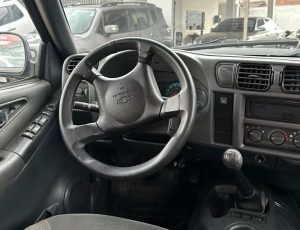 WhatsApp Image 2025-11-17 at 09.12.34