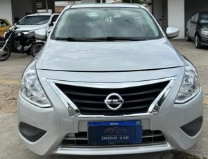 WhatsApp Image 2025-11-17 at 09.24.06 (1)